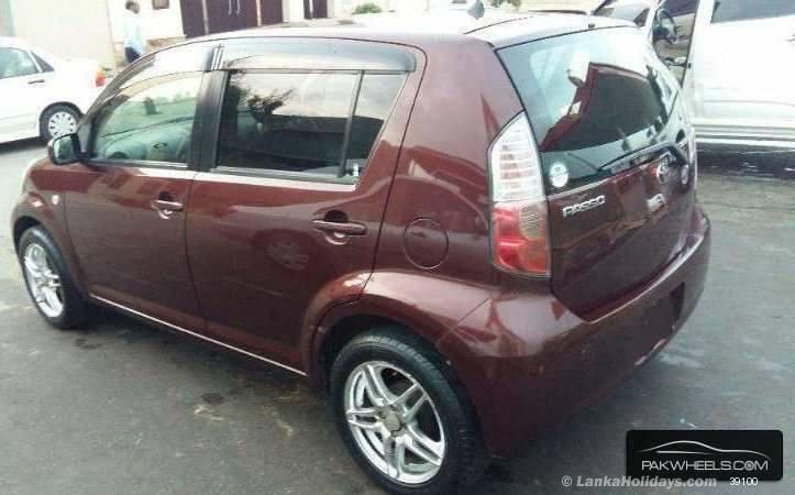srilankarentalcars.com